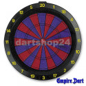 Dartboard Dart Game