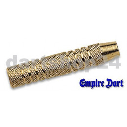 Barrel-Set Empire 14 g