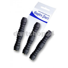 Barrel-Set Empire 14 g