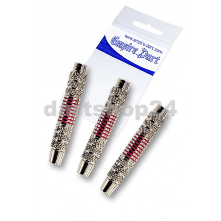 Barrel-Set Empire 14 g
