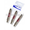 Barrel-Set Empire 14 g