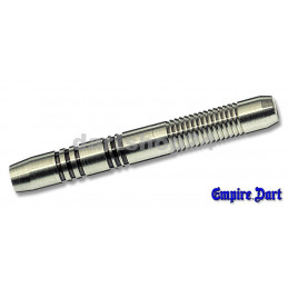 Barrel-Set Empire 14g