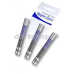 Barrel-Set Empire 15 g