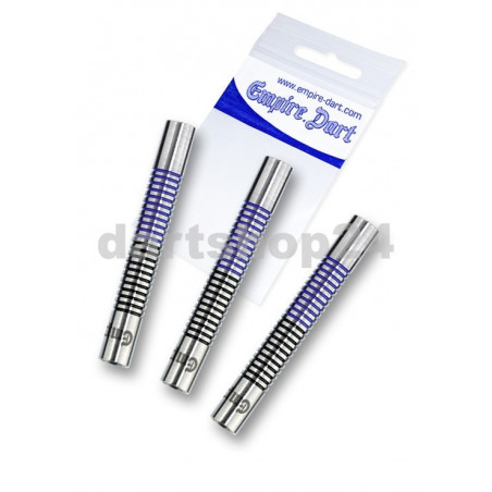Barrel-Set Empire 15 g