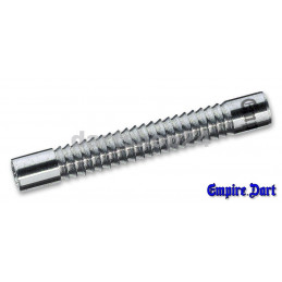 Empire Dart - Barrel-Set - Softdart
