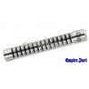 Barrel-Set Empire 16 g