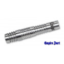 Barrel-Set Empire 16 g