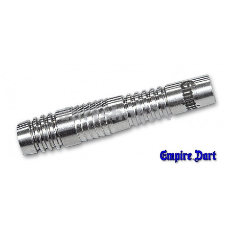 Barrel-Set Empire 16 g