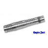 Barrel-Set Empire 16 g