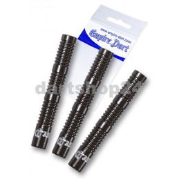 Barrel-Set Empire 16 g