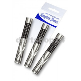 Barrel-Set Empire 16 g