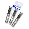Barrel-Set Empire 16 g
