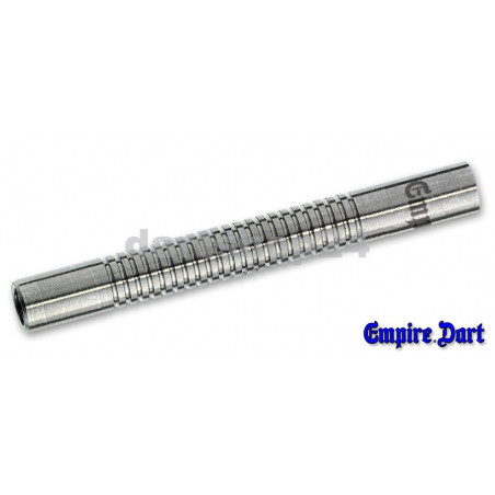 Barrel-Set Empire Weltmeister Edition Classic 16 g