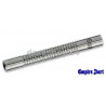 Barrel-Set Empire Weltmeister Edition Classic 16 g