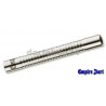Empire Darts - Barrel-Set Empire Weltmeister Edition Fairplay