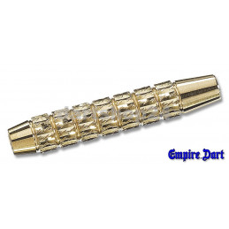 Empire Barrel-Set Empire 14g
