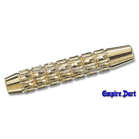 Empire Barrel-Set Empire 14g