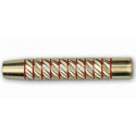 Empire Barrel-Set Empire 15g
