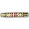 Empire Barrel-Set Empire 15g