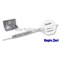 Dart-Set Empire Arctis