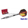Dart-Set Empire Big Satan