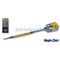 Dart-Set Empire Blue Jack