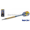 Dart-Set Empire Blue Jack