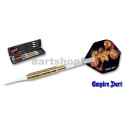 Dart-Set Empire Fireman