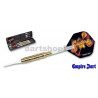 Dart-Set Empire Fireman