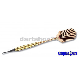 Empire - Golden Final No. 2 - Softdart