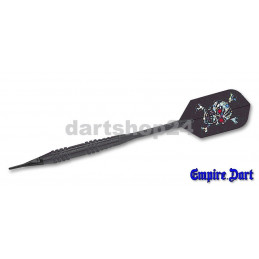 Dart-Set Empire Grunge No. 2