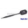 Dart-Set Empire Grunge No. 2