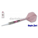 Dart-Set Empire Love Darts Female
