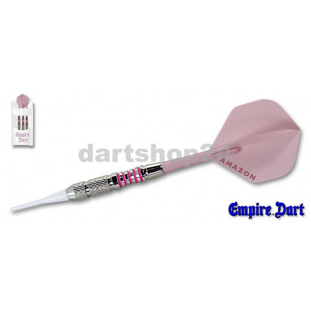 Dart-Set Empire Love Darts Female
