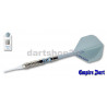 Dart-Set Empire Love Darts Male