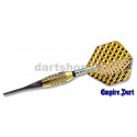 Dart-Set Empire Mini TS