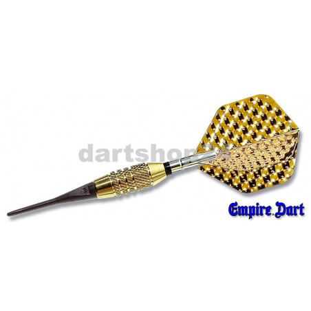 Dart-Set Empire Mini TS