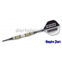 Dart-Set Empire Skyline No.1