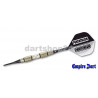 Dart-Set Empire Skyline No.1