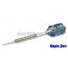 Dart-Set Empire Solaris