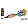 Dart-Set Empire Super Biene No. 3