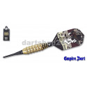 Dart-Set Empire Super Biene No. 4