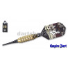Dart-Set Empire Super Biene No. 4