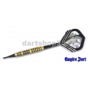 Dart-Set Empire Superchip No. 1