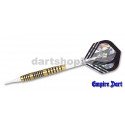 Dart-Set Empire Superchip No. 2