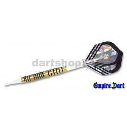 Dart-Set Empire Superchip No. 2