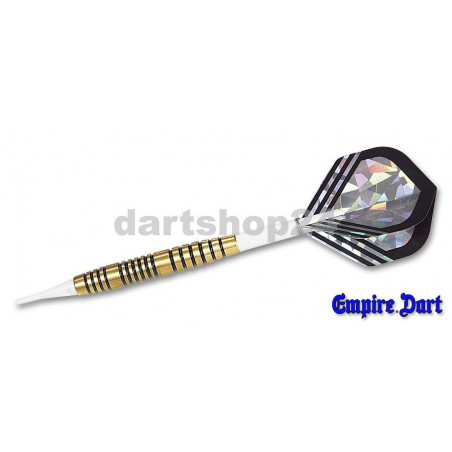 Dart-Set Empire Superchip No. 2