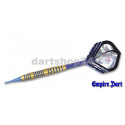 Dart-Set Empire Superchip No. 3