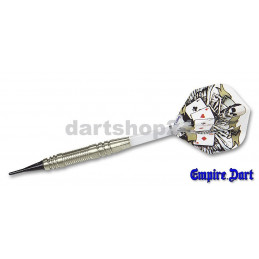 Dart-Set Empire Voodoo No. 1