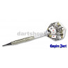 Dart-Set Empire Voodoo No. 1